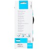Shimano Pro Race Comfort Handlebar Tape