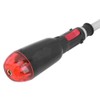 HT‑1935‑3 Portable Gas Soldering Iron Multifunctional Butane Heat Pen Pneumatic