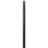 Michelin Pro 5 700C X 35 Tubeless Road Tyre 700C