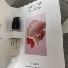 Zara Lot of 3 ZARA TRUE AMORE EDP Perfume Into