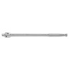 GEARWRENCH 4 Piece Breaker Bar Set - 89081