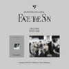 SEVENTEEN 4th Album 'Face the Sun'/Ep.1 Control