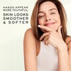 Nuxuriance Ultra Crème Mains Anti-Taches & Anti-Age 75 ml
