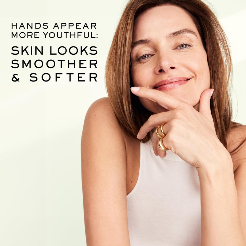 Nuxuriance Ultra Crème Mains Anti-Taches & Anti-Age 75 ml