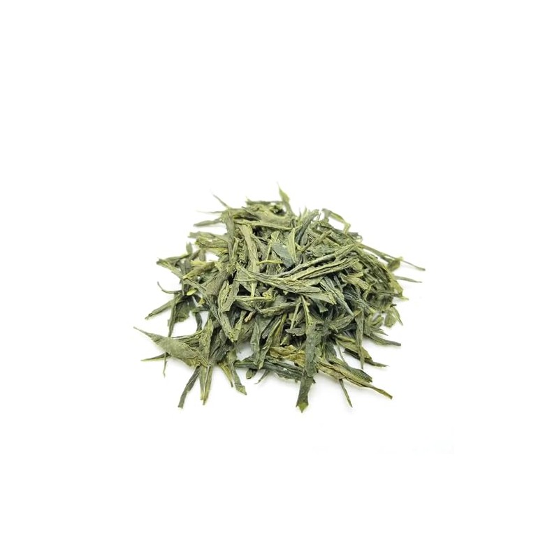 Maruyama Japanese Sencha Loose Green Tea 1kg