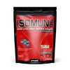 Prosport Isomun 96 Neutral, 750 g Zip Bag, Whey Isolate
