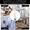 yowodana Paper Cup Dispenser, Paper Cup Dispenser, Paper Cup Holder,
