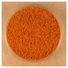 Chili Pepper, Aji Panca Powder - 4 oz Pouch