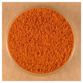 Chili Pepper, Aji Panca Powder - 4 oz Pouch