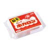 Hocaron Sticky Heads Pack of 10