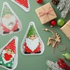 Micasa Sucasa 4 x Gnome Pocket Warmers - Reusable Hand