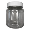Frasco Orina 250ml