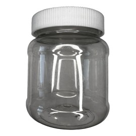 Frasco Orina 250ml
