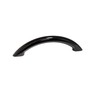 GG Great Grabz Grab Bar - 16 Inch, Heritage Acrylic