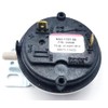 Pressure Switch With Bracket for - Part# CNT03520,Replacement for Trane