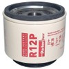 Racor R12P; Replacement Element 120 (30M)