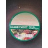 Leaderware Marble Coated Aluminum Nonstick Wok pan, 12-inch / 30CM