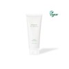 Mixsoon Centella asiatica Cleansing Foam / 믹순 병풀 클렌징 폼
