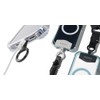 bitplay Stylish Phone Tab, Phone Strap Replacement Part for Cell
