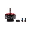 XING 2207 Brushless Motor RC Spare Parts Accessory for RC