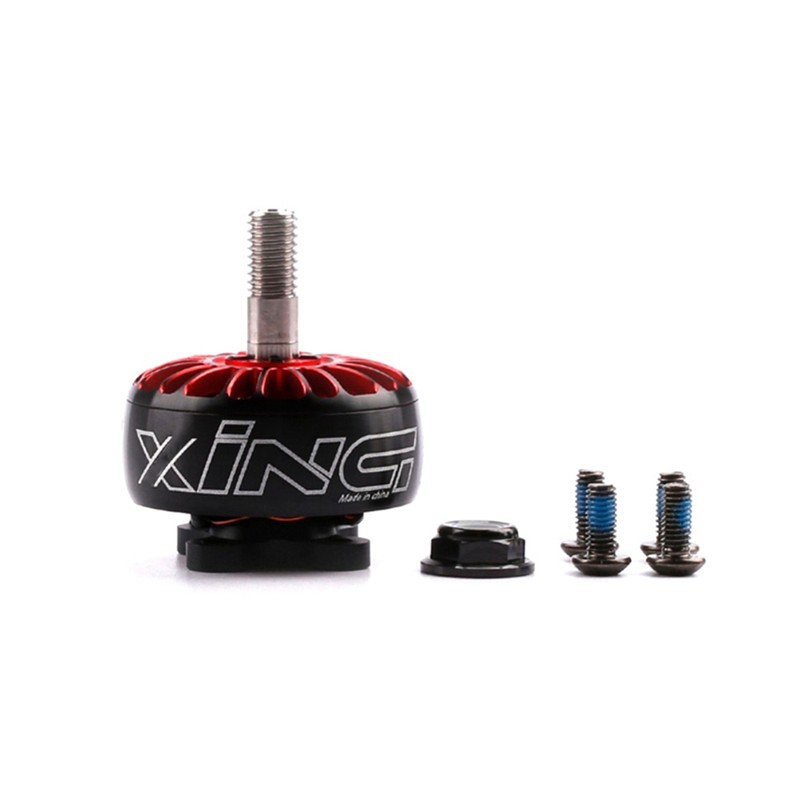 XING 2207 Brushless Motor RC Spare Parts Accessory for RC