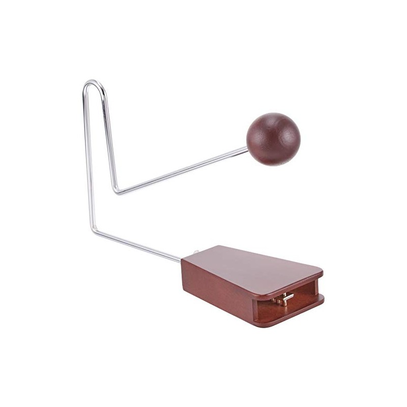 KC ヴxiburasurappu kvs-532 – 01 , mahogany