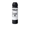 Wilson Sporting Goods - Plantilla de Tinta