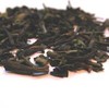 Loose Leaf Organic Darjeeling Black Tea - 125g