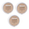 Maybelline New York Foundation dream cushion 30 Sand, Pack of