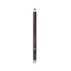 2 L'Bel Color Intense Ultra Soft Long-lasting Kohl Eyeliner, Color: