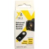 Xit XTWRUNI Wireless Universal Remote Control for Canon/Nikon/Sony/Olympus and Pentax
