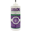 Rockwell CimeXa Insecticide Dust 4 oz. Bottles