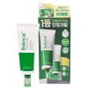 Make Prem Inteca Soothing Cream 70ml Hypoallergenic Intensive Soothing Cream