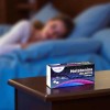 Melatonina 5 Mg Melnotex Pack Con 40 Tableta Sublingual