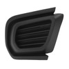 Fog Light Lamp Cover Trim Replacement For Dacia Sandero MK2