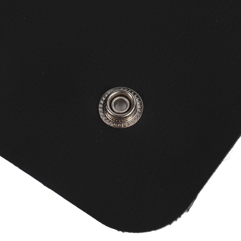 2pcs Earthing Mat Improve Insomnia Reduce Infammation Grounding Sleep Mat