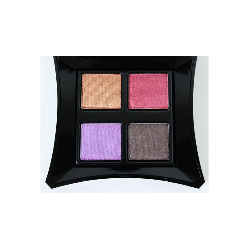 Illamsqua Illamasqua Fatale Eye Shadow Palette