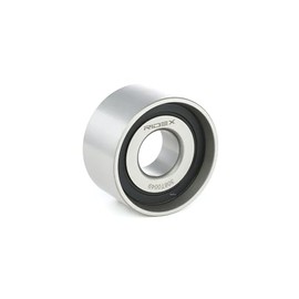 RIDEX 308T0049 Timing Belt Tensioner Pulley