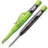 Pika Marker 3080003 Dry Metal Pencil-Shaped Injury Needle