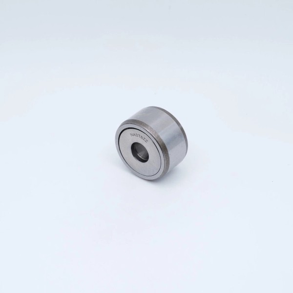 AMPEC NAST10ZZ Yoke Track Needle Roller Bearing 10x30x16 Shielded