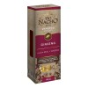 Shampoo Tío Nacho Ginseng + Jalea Real Anti-Caída 415 ml