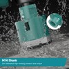 2 Inch Diamond Hole Saw - 50 mm M14 Shank