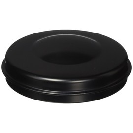 TOYOTA(トヨタ) 純正部品 フロントアクスル ハブ グリースキャップ LH 品番43514-28010