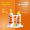 Duopack Repelente De Insectos Active + Crema After Bites