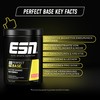 ESN Perfect Base, 450 g, 15 Servings, All In One