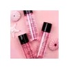 Loción Desmaquillante De Ojos Libre De Aceite Mary Kay