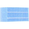 dainiti seramikkufanhi-ta- Humidification filter DAINICHI Anti-Bacterial of Filter e060500 