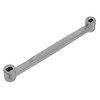 Sealey SX076 5 & 6mm 2pt Strut Wrench - VAG,