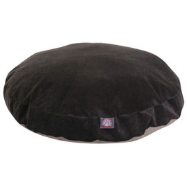 Majestic Pet Fern Villa Collection Dog Bed