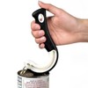 Ring Pull Can Opener Tin Opener Arthritis Aids jar Opener